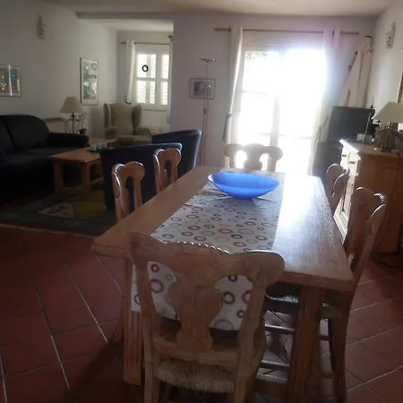 Villa Monte 16