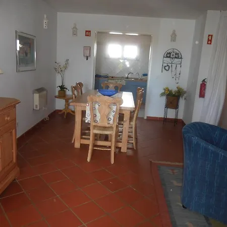Villa Monte 16 *